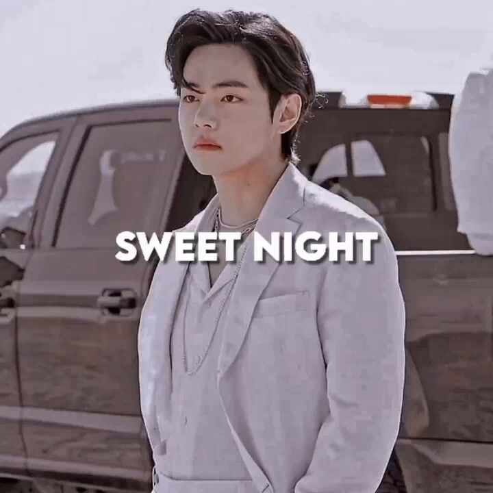 BTS Community Posts KimTaehyung For How Long I Have To Wait For Your bts-community-posts-kimtaehyung-for-how-long-i-have-to-wait-for-your