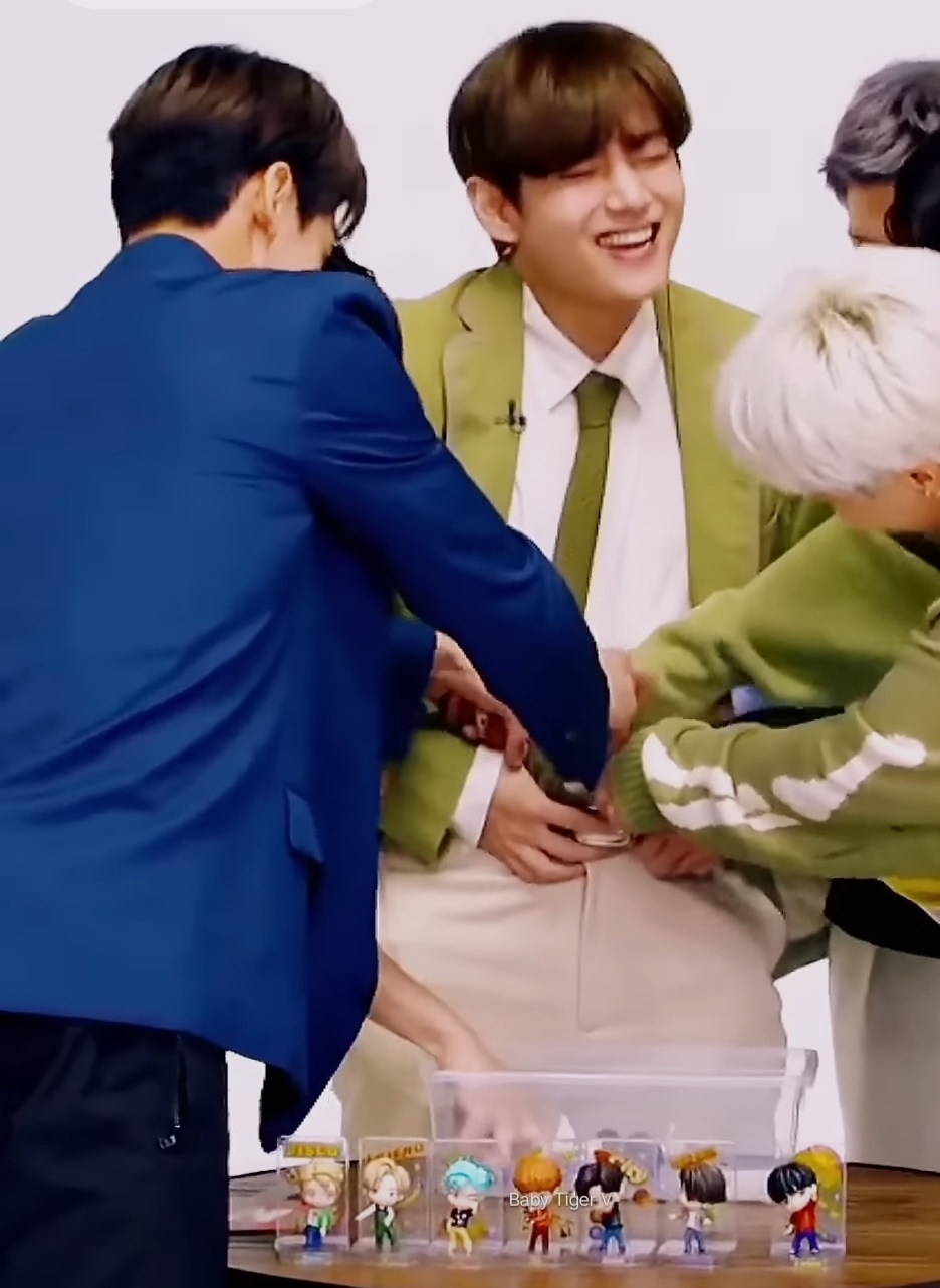 Weverse_16bc1.jpg