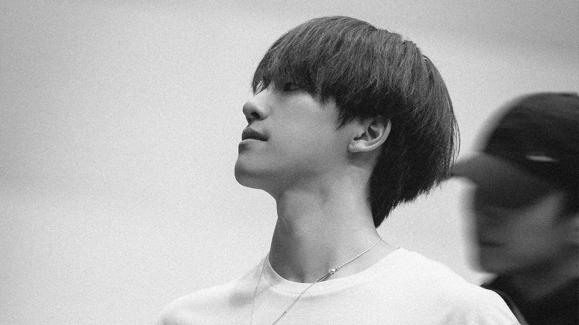 SEVENTEEN スングァン　BE THE SUN photo エキシビション 13人組グループ「SEVENTEEN」の企画写真展『SEVENTEEN WORLD TOUR [BE