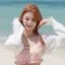 ๋ฐ๋ถ๋์ฅ๋๊ผฐ๋โ๏ธโ๏ธ