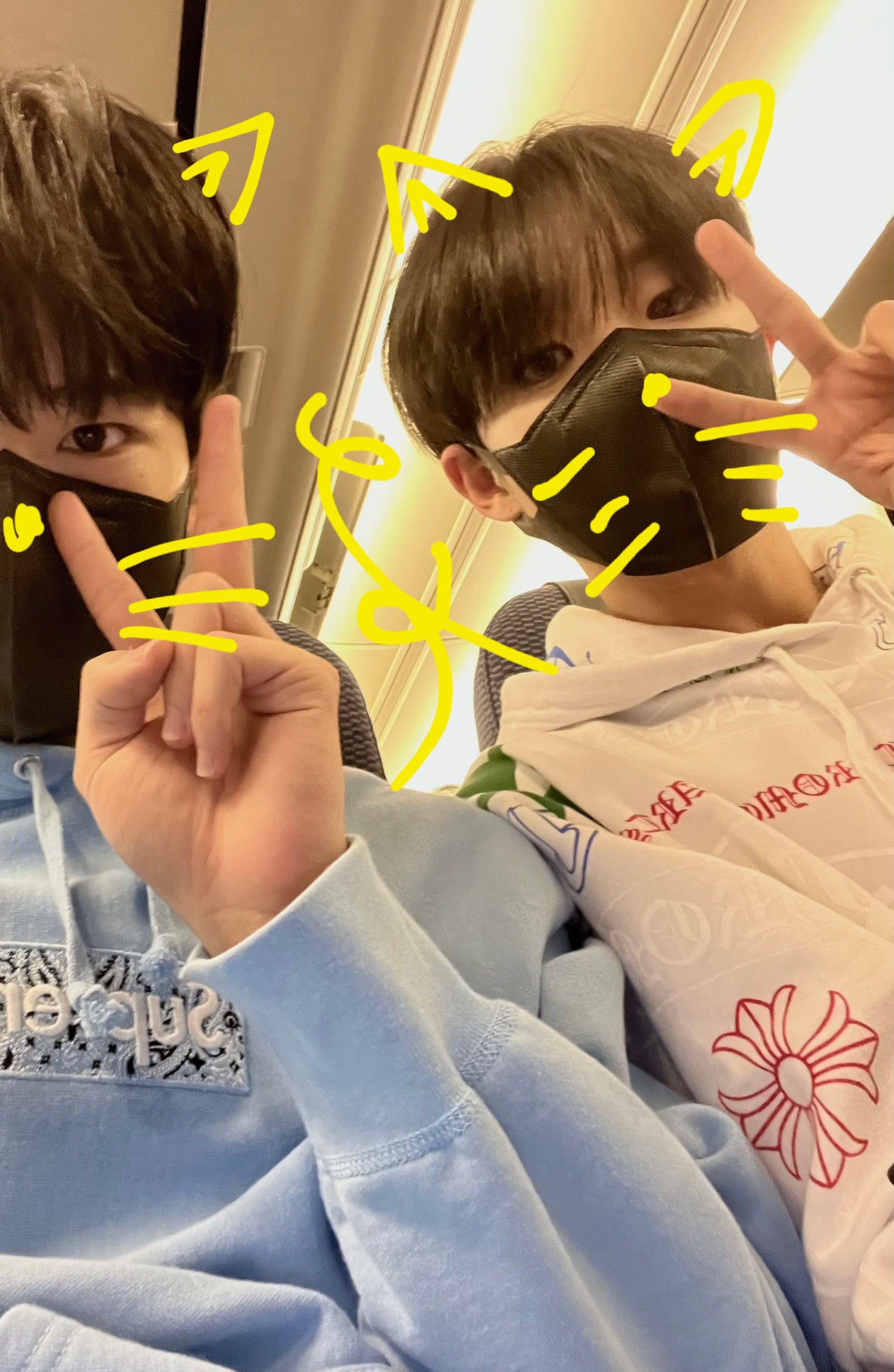 Weverse_8b647.jpg?type=w1414