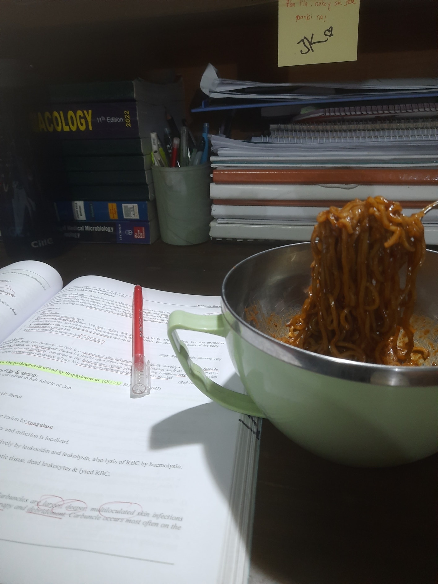 bts-community-post-i-was-always-a-noodles-and-ramen-lover-but-after