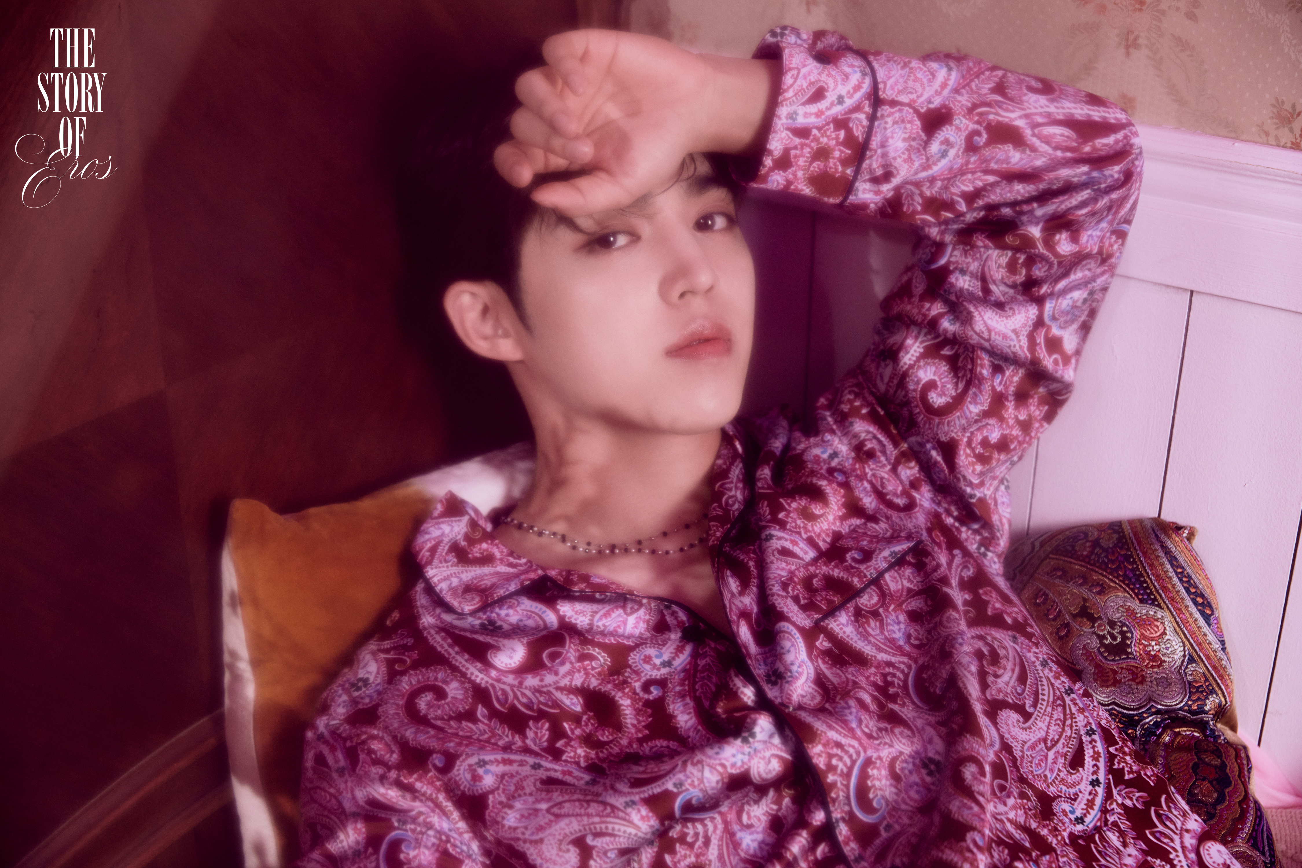 b25e6998-3e2d-486f-90af-