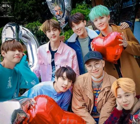 BTS 2ND MUSTER LIVE PHOTO V,ALL 未開封 BTS 2ND MUSTER LIVE PHOTO V,ALL 未開封 - メルカリ
