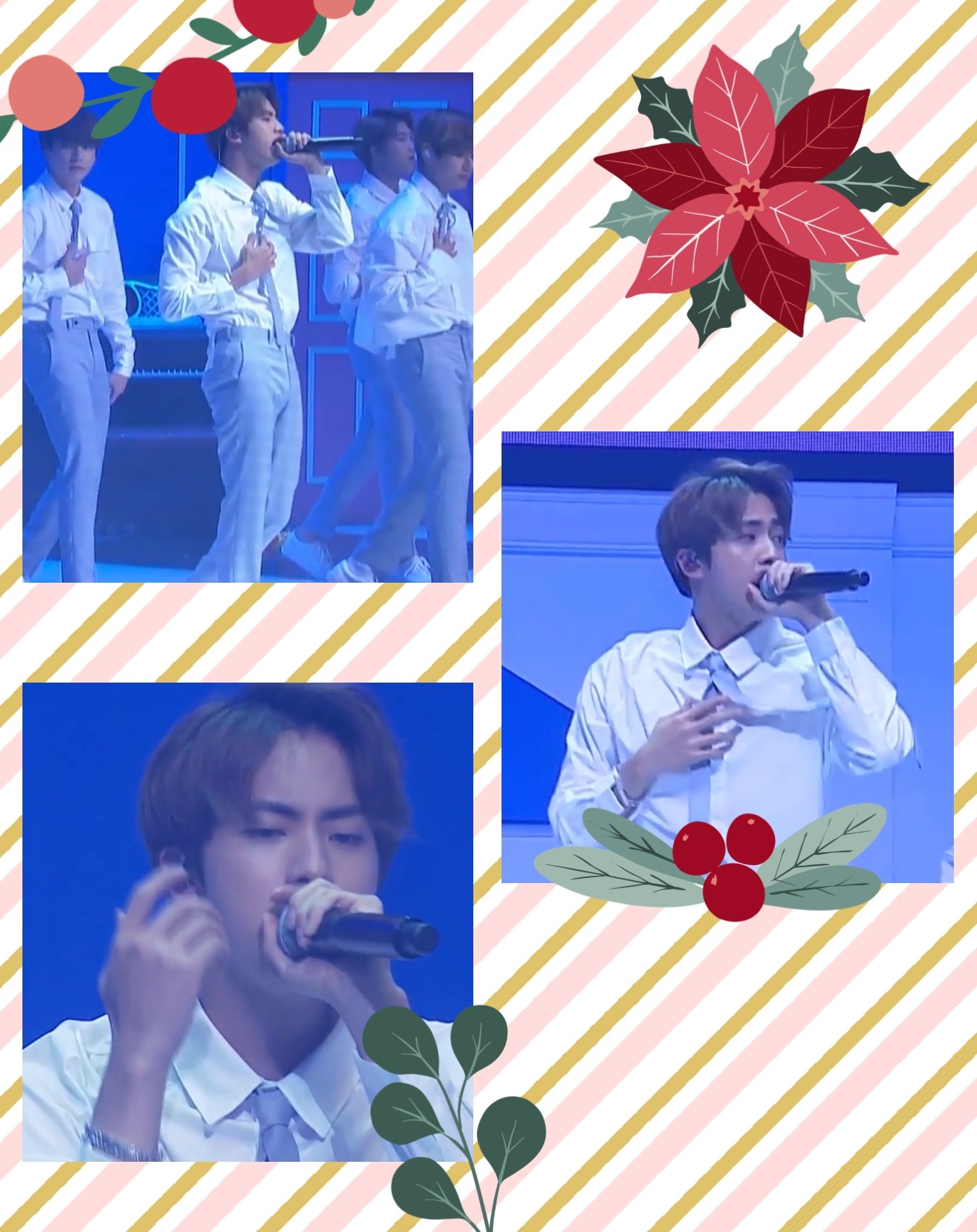 Weverse_aef7d.jpg?type=w1414