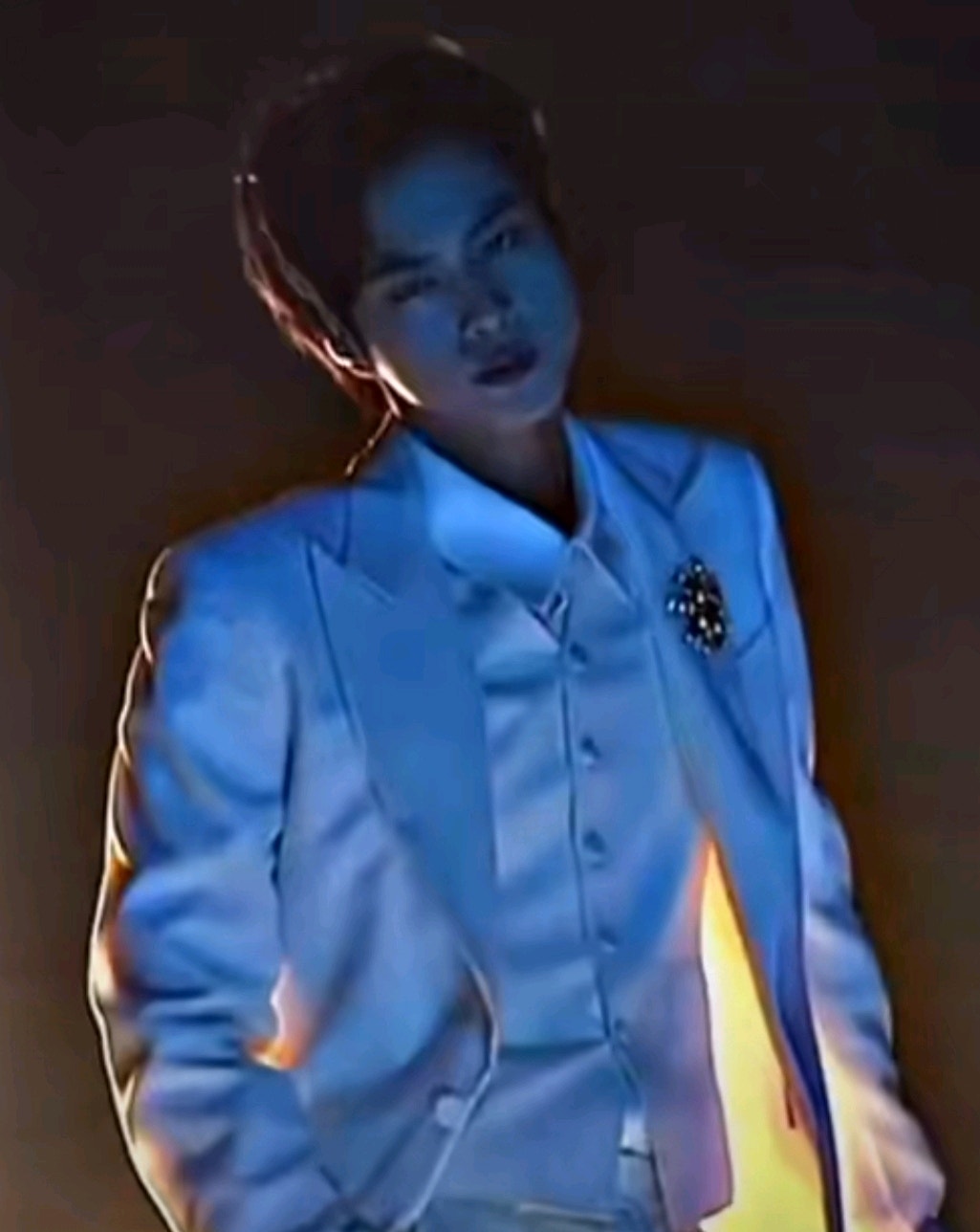 bts-community-posts-missing-you-alot