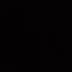여자 보스RJS