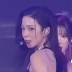 ๋๋ฌด๋๋ฑ๋ฑํด