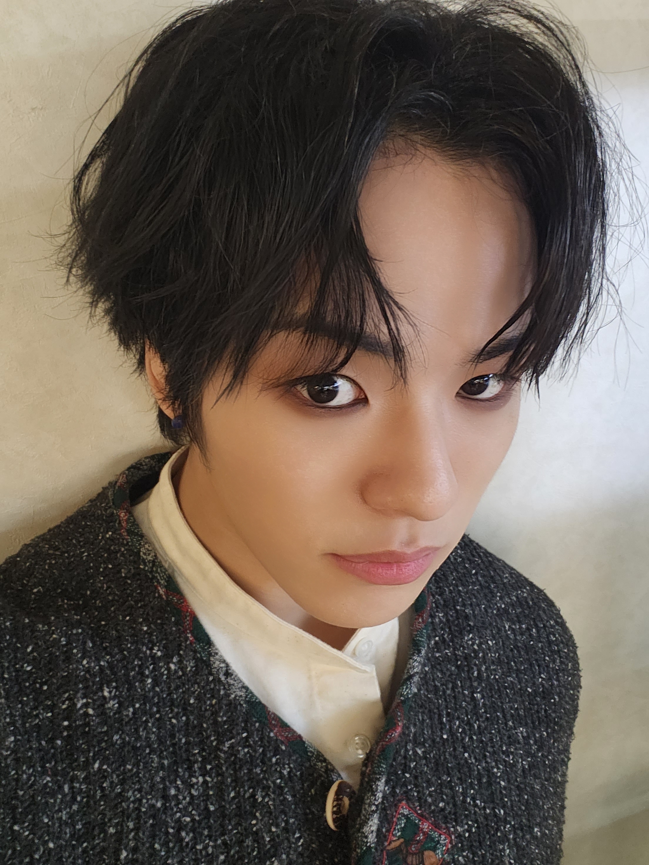 Weverse_15204.jpg?type=w1414