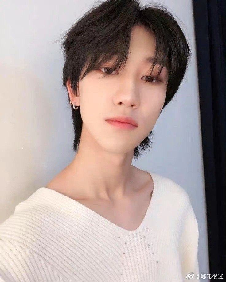 SEVENTEEN Community Posts Where Are You the8 seventeen-community-posts-where-are-you-the8
