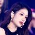 ๋ก๊ตญ๋ก๊ตญ๋ก๊ตญ๋ก