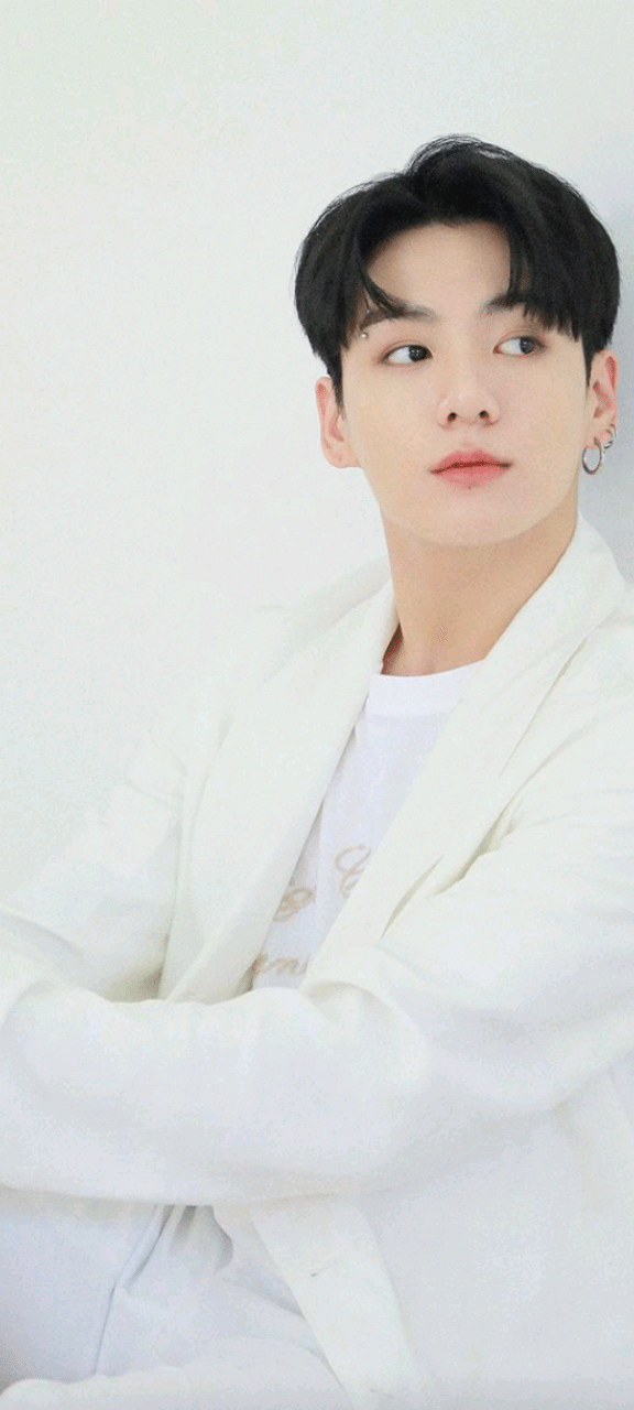 Weverse_32b4f.png?type=w1414