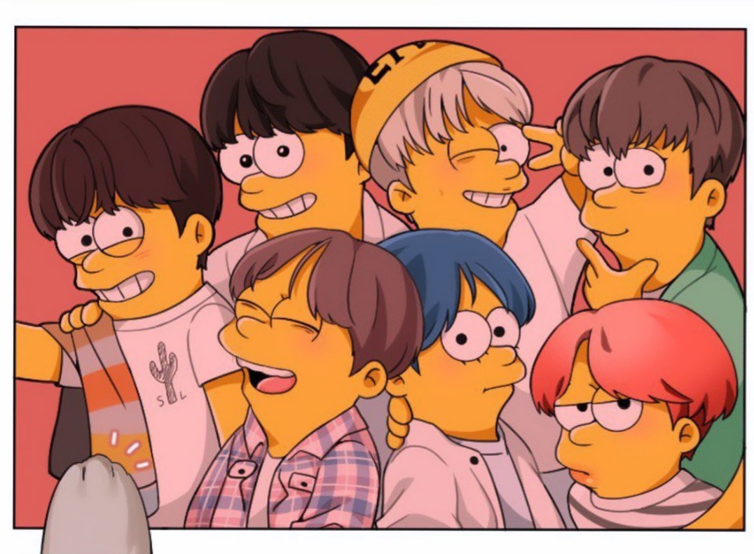 Weverse_db21c.JPG