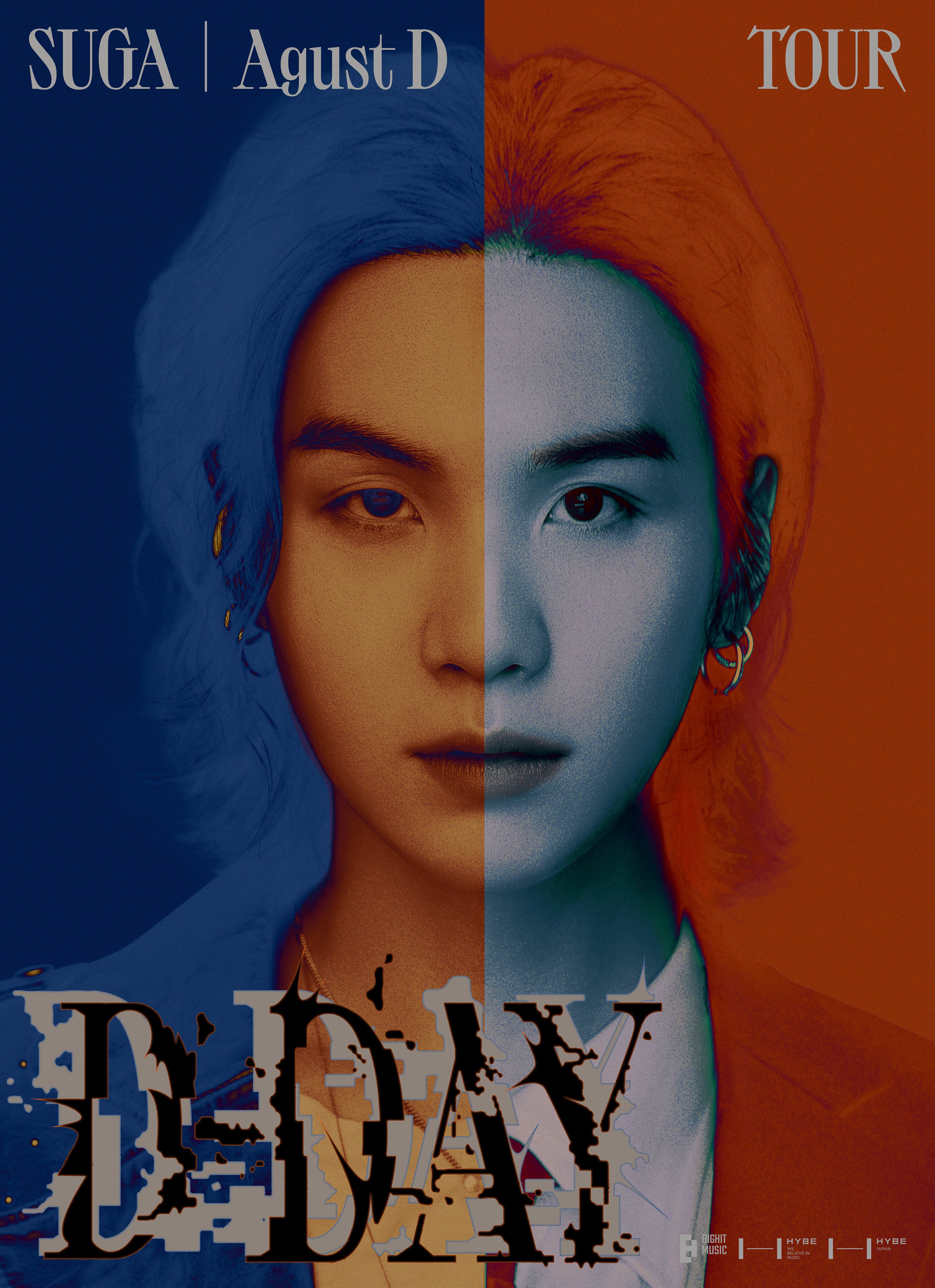 BTS Community Post - 𓈒 𓏸 𓐍 ♡ 𝕐𝕠𝕠𝕟𝕘𝕚 🐱 𝕋𝕚𝕞𝕖 ♡ 𓈒 𓏸