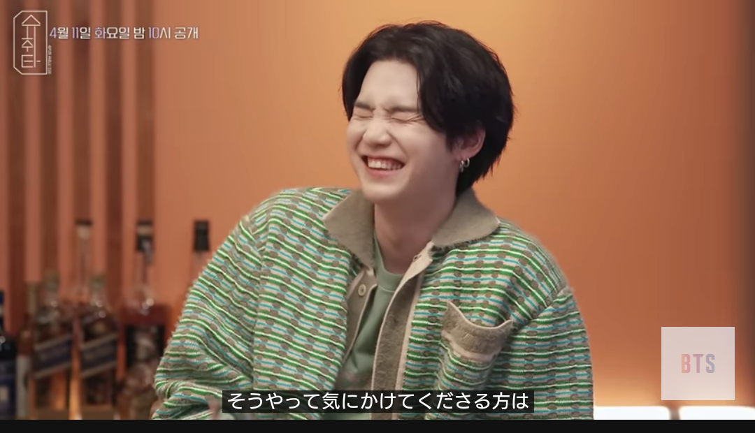 Weverse_5d803.png