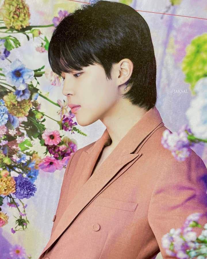 Weverse_de8c2.jpg?type=w670