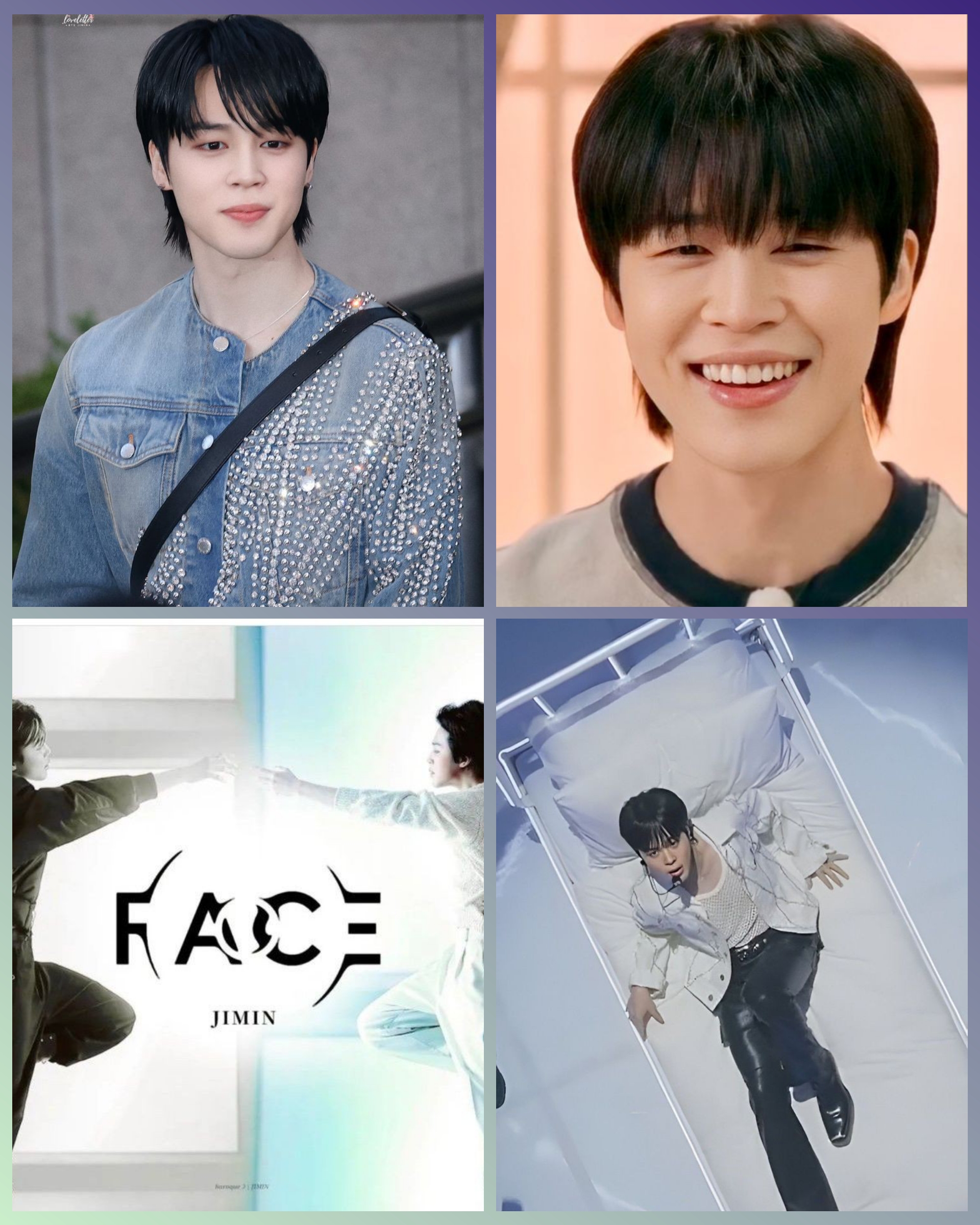 BTS社群貼文 - ꧁࿇♥𝒅𝒆𝒂𝒓 𝒋𝒊𝒎𝒊𝒏♥࿇꧂ 𝐛𝐢𝐥𝐥𝐛𝐨𝐚𝐫𝐝