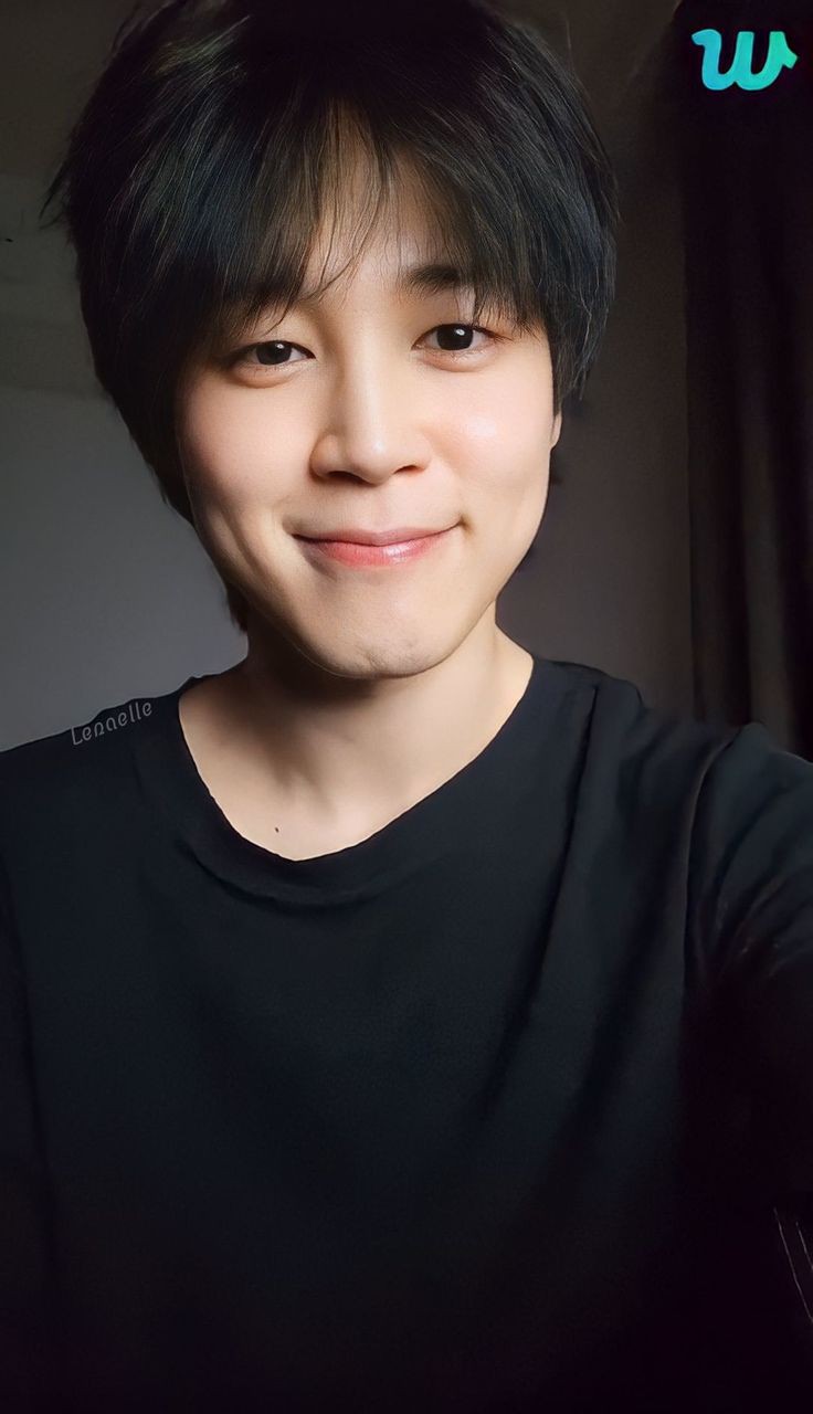 BTS社群貼文 - ꧁࿇♥𝒅𝒆𝒂𝒓 𝒋𝒊𝒎𝒊𝒏♥࿇꧂ 𝐛𝐢𝐥𝐥𝐛𝐨𝐚𝐫𝐝