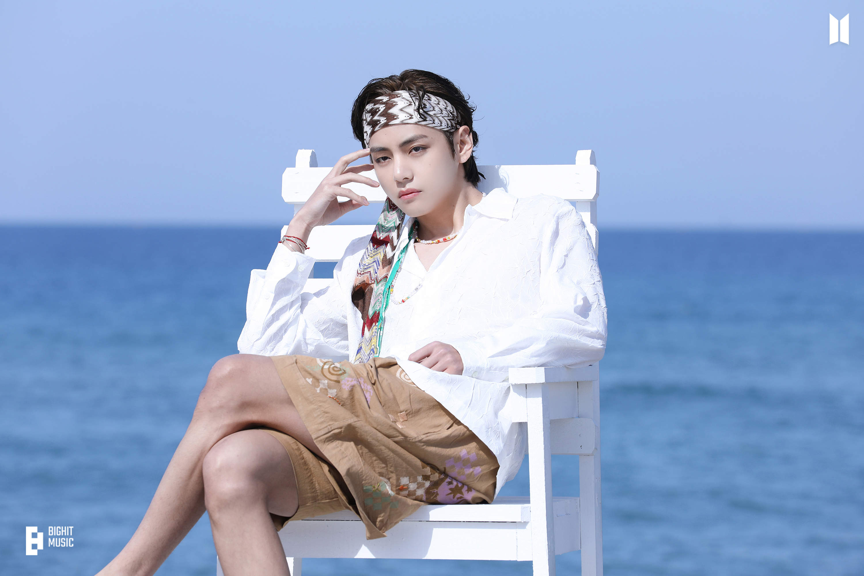Weverse_09982.jpg
