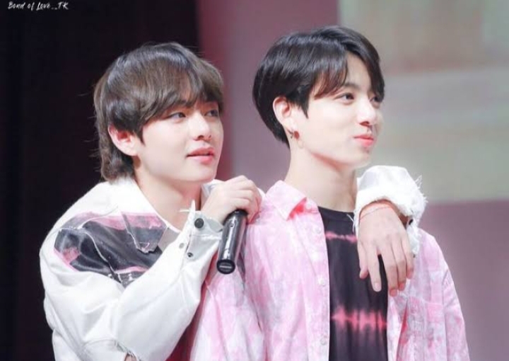 Weverse_187bf.jpg?type=w670