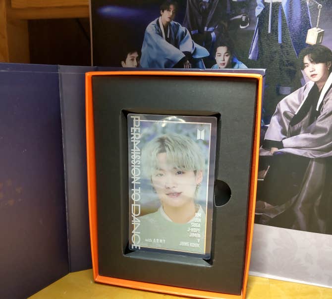 Weverse_e5818.JPG?type=w670