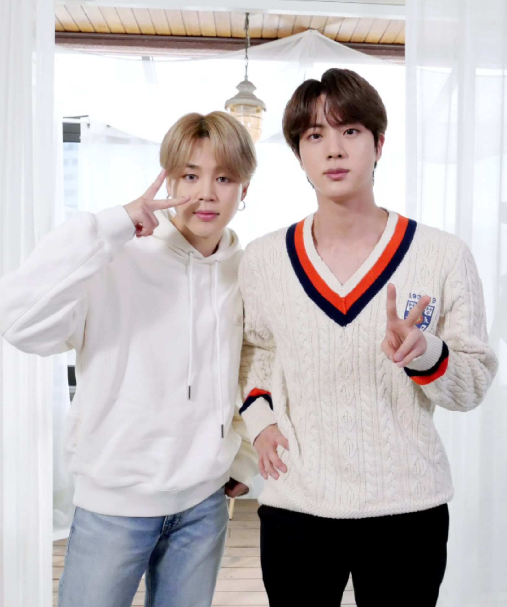 Weverse_10ca2.png