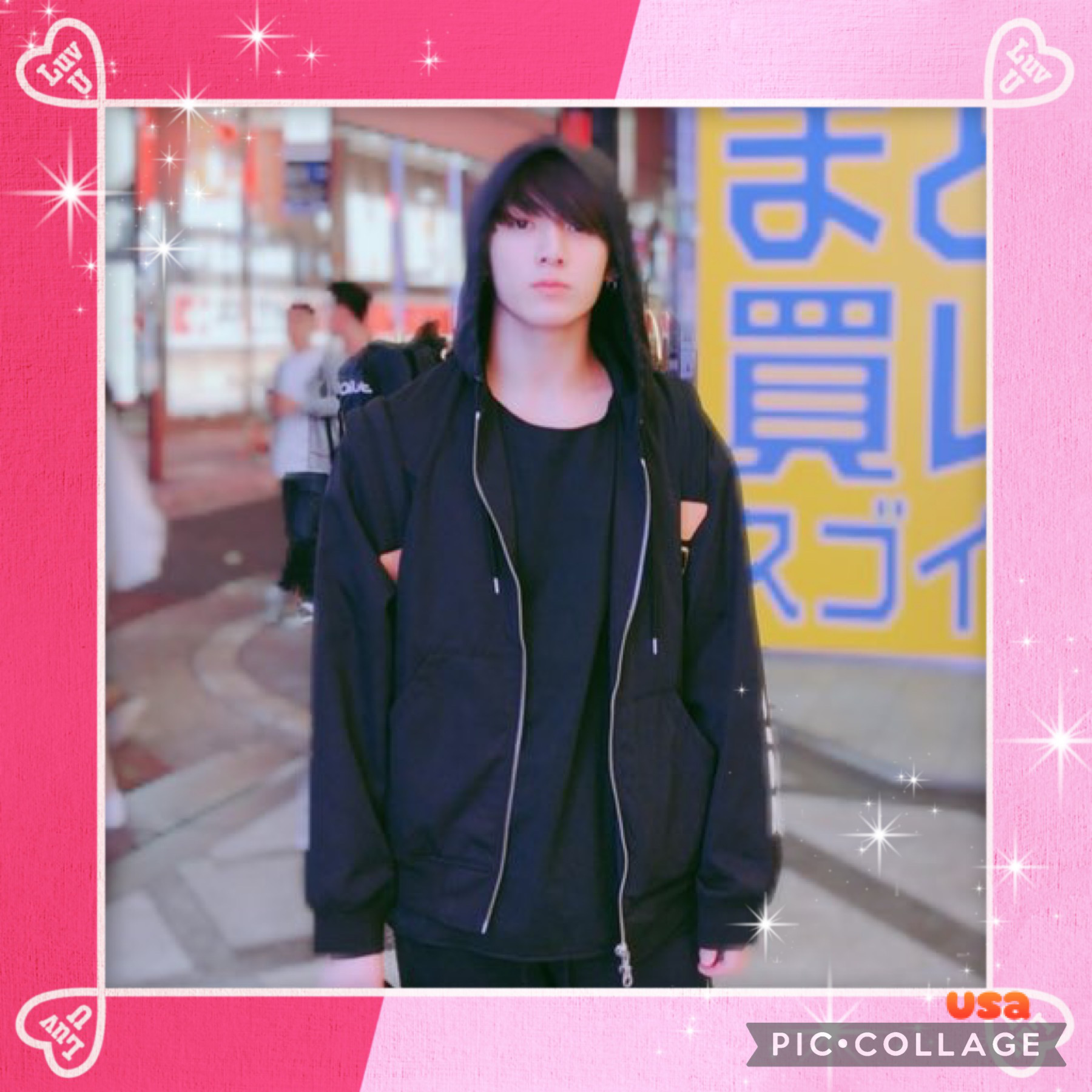 DTC♡bts　グクおまとめ BTS Community Post - °⭐︎🌸࿐⋆*グク🐰TIME°̥࿐🌸⭐︎° 大すきなグク