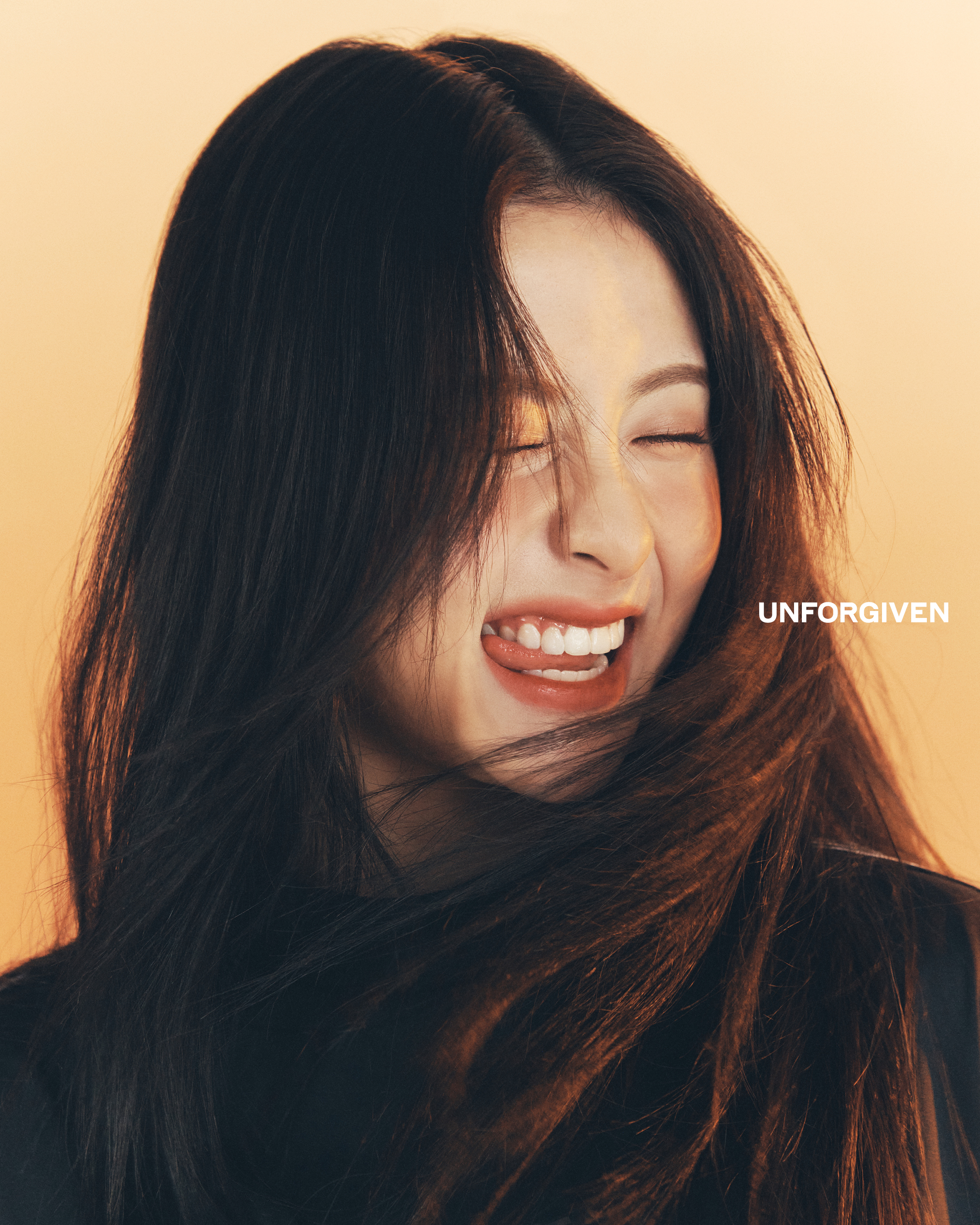 LE SSERAFIM ANTIFRAGILE UNFORGIVEN ユンジン 71bynsglcAL._UF1000,1000_QL80_.jpg