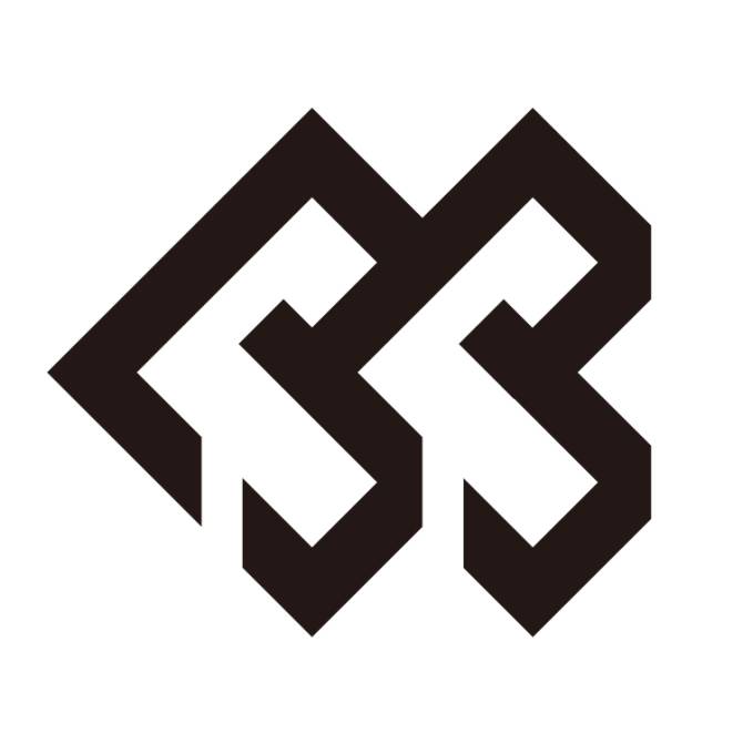 BTOB的最新個人簡介圖片