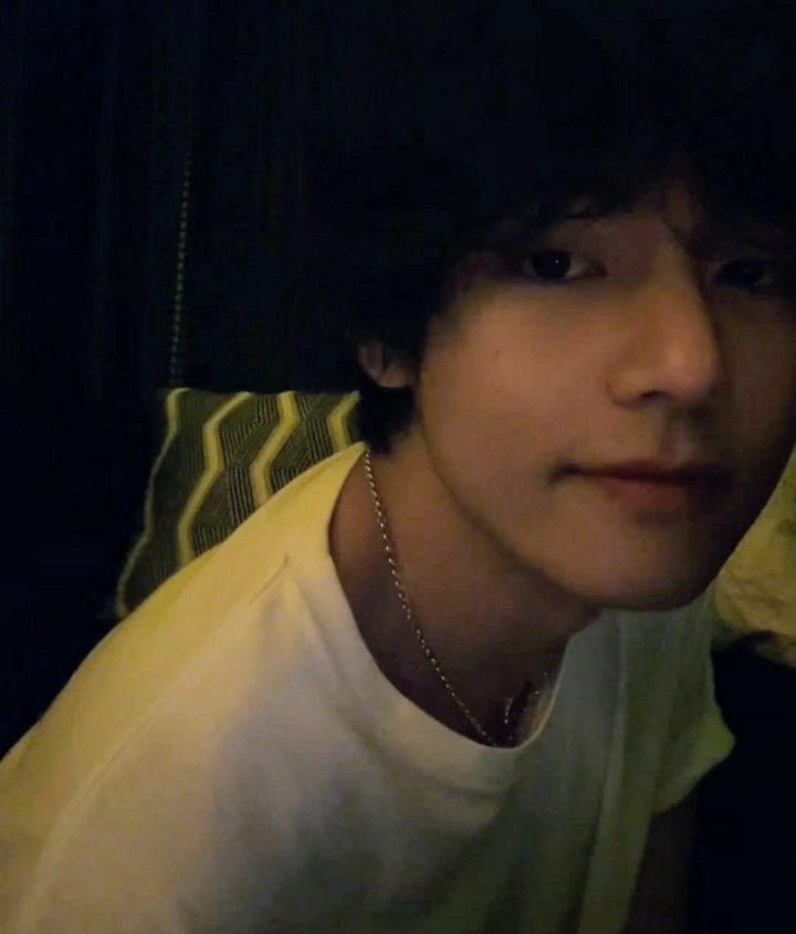 Weverse_f0d12.jpg?type=w1414