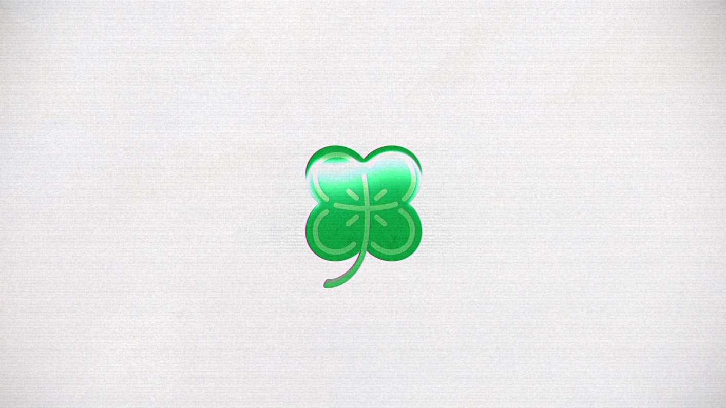 Weverse BTOB Media - BTOB 12th Mini Album [WIND AND WISH]