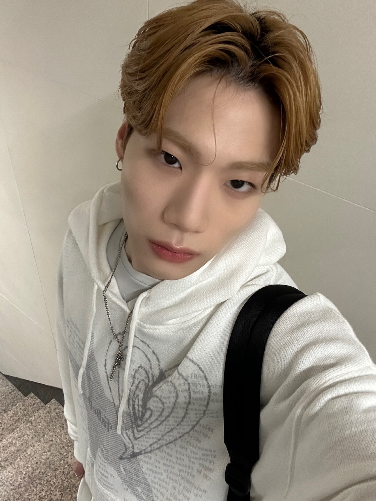 BLITZERS Chris クリス　まとめ売り BLITZERS Chris クリス まとめ売り Chris (BLITZERS)/Gallery