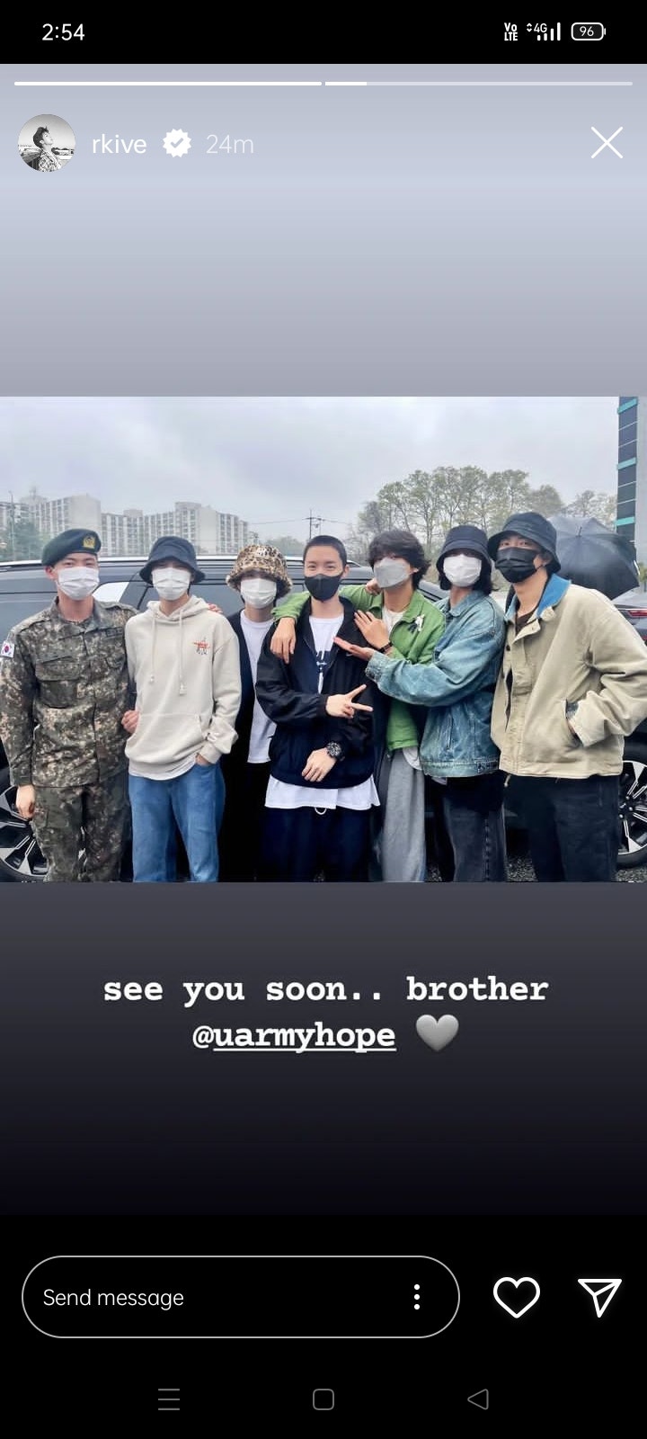 bts-will-waiting-for-homecoming-both-of-you-jin-jhope-come