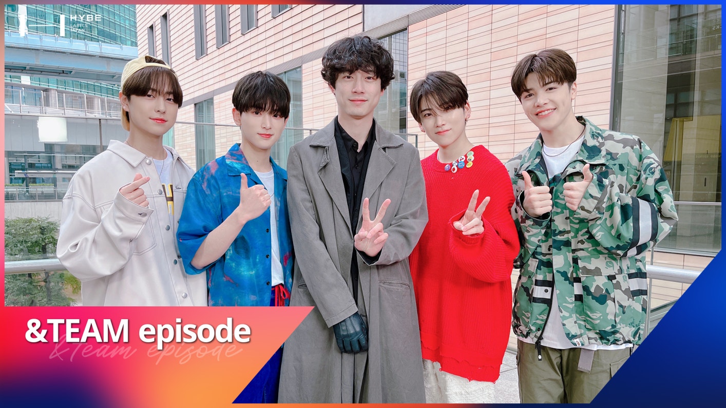 752060dd-45f0-4206-81da-