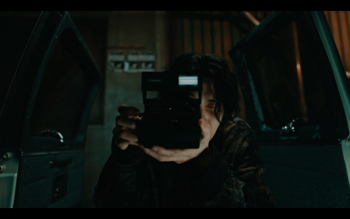 Agust d tour d day the movie. Шуга БТС 2023. Шуга DDAY. Агуст д ХЭГЫМ.