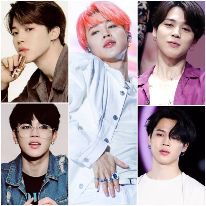 BTS Community Posts - 🌺😘jimin.🎤🎧🌺💞💋💕🎧🎤🎶💗🎵🙃💜 💕💋💞