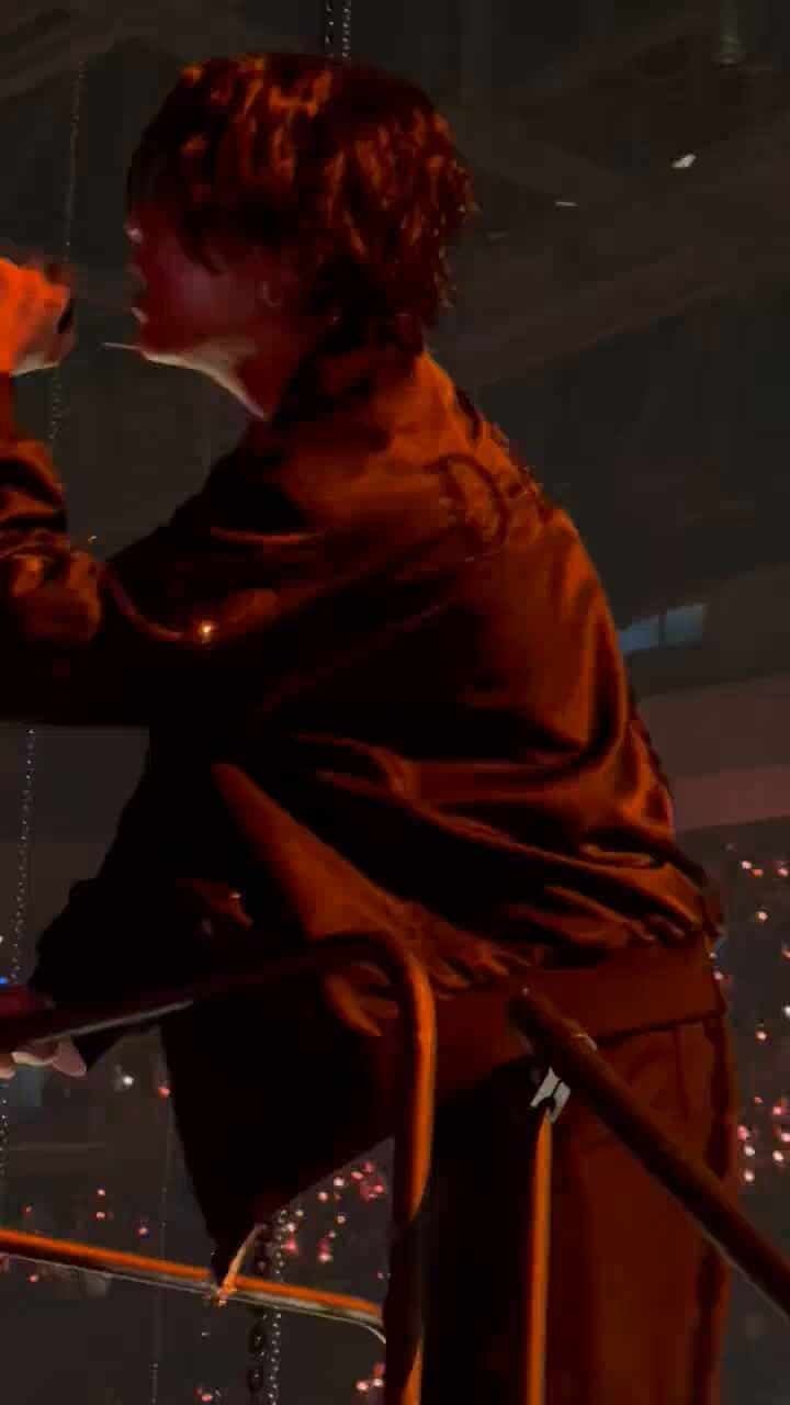 Bts Community Posts Burn It рџ ґрџ ґ