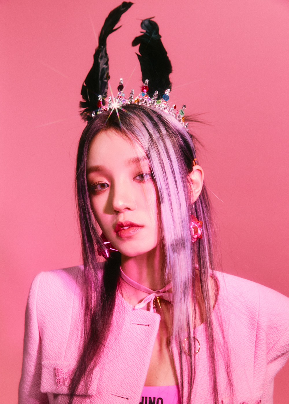 a1753c5f-af5e-4919-b2df-