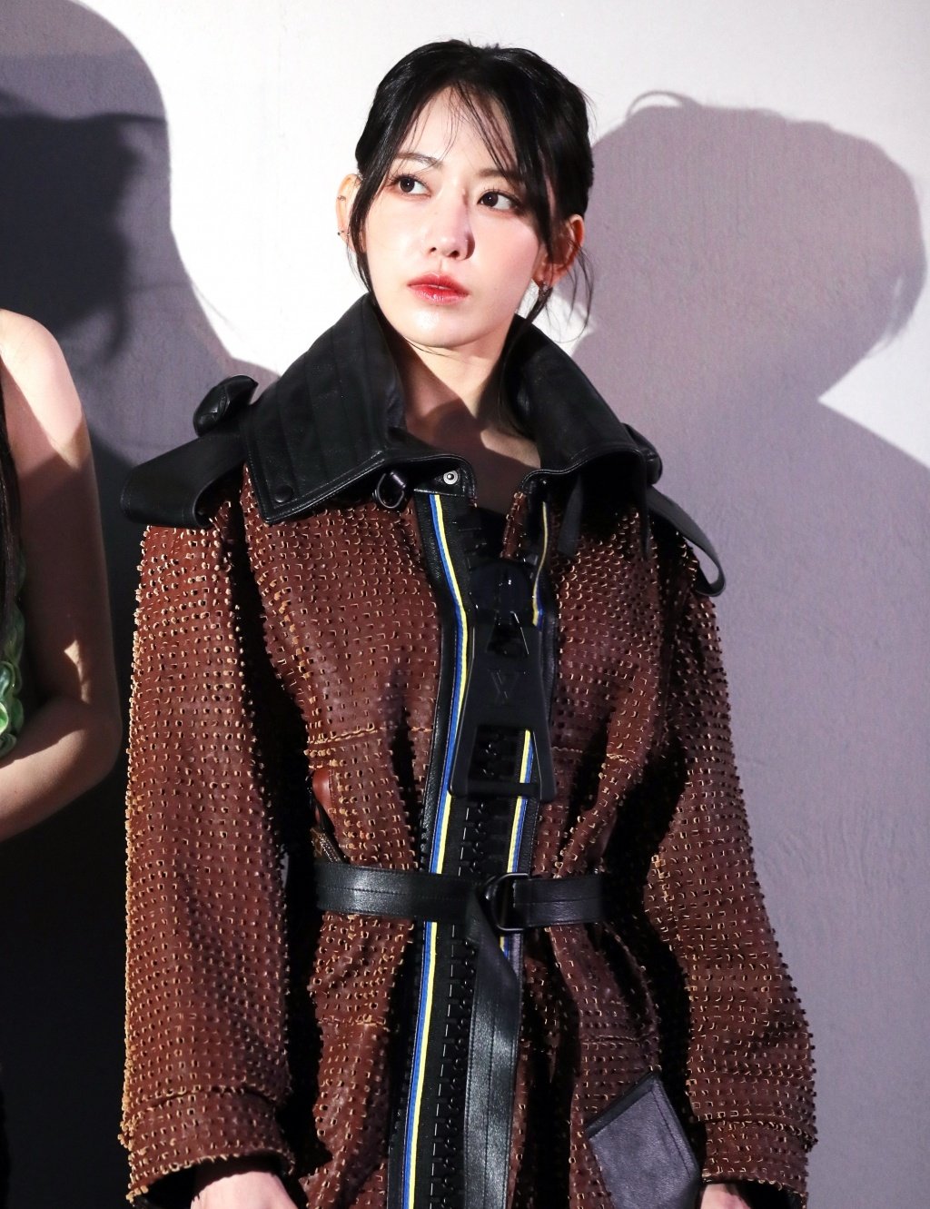 Weverse_a25c0.jpg?type=w670