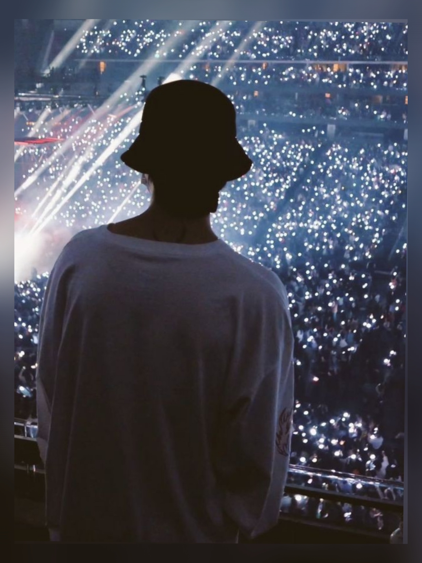 Weverse_887f0.jpg