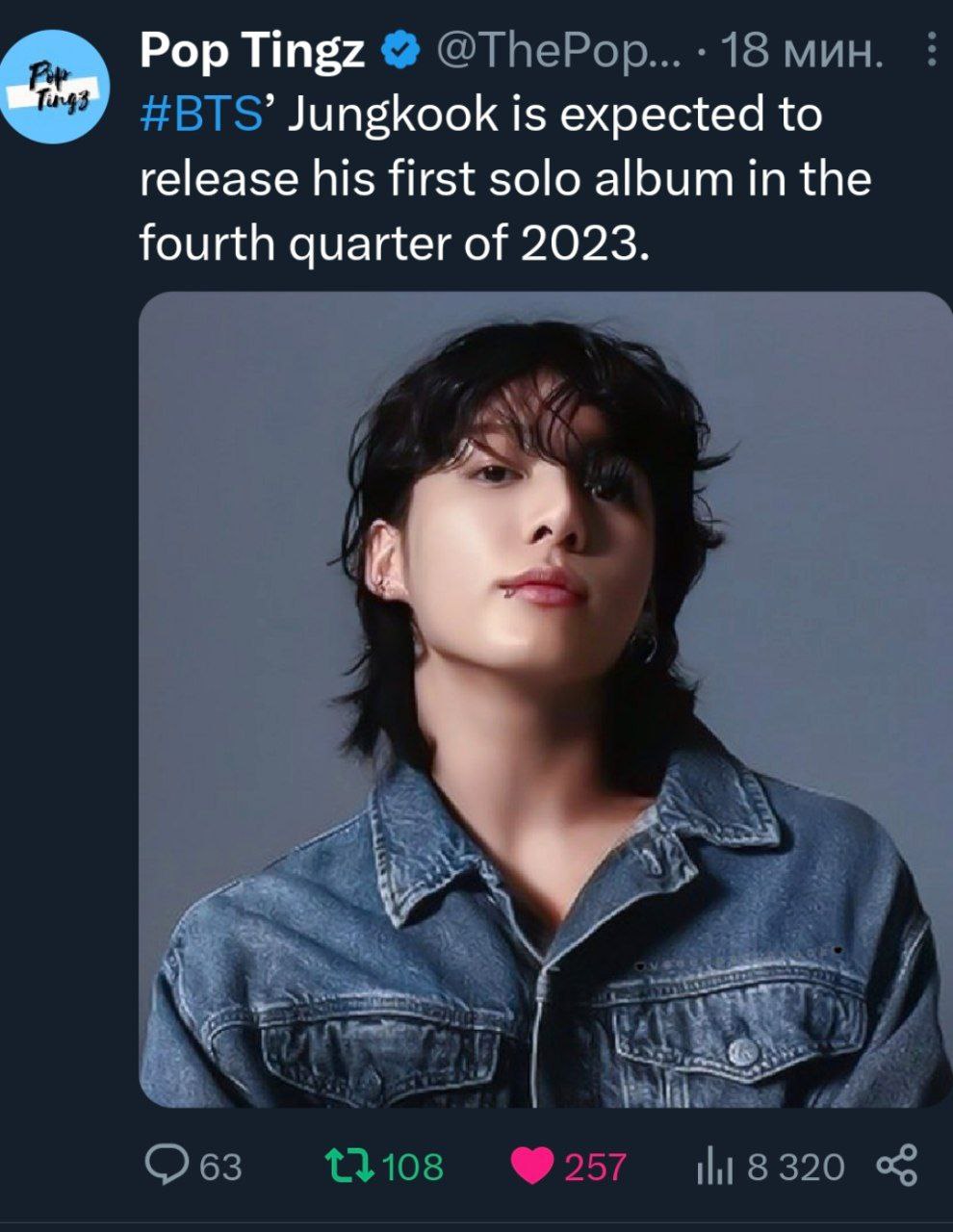 Weverse_4f6a4.jpg?type=w1414