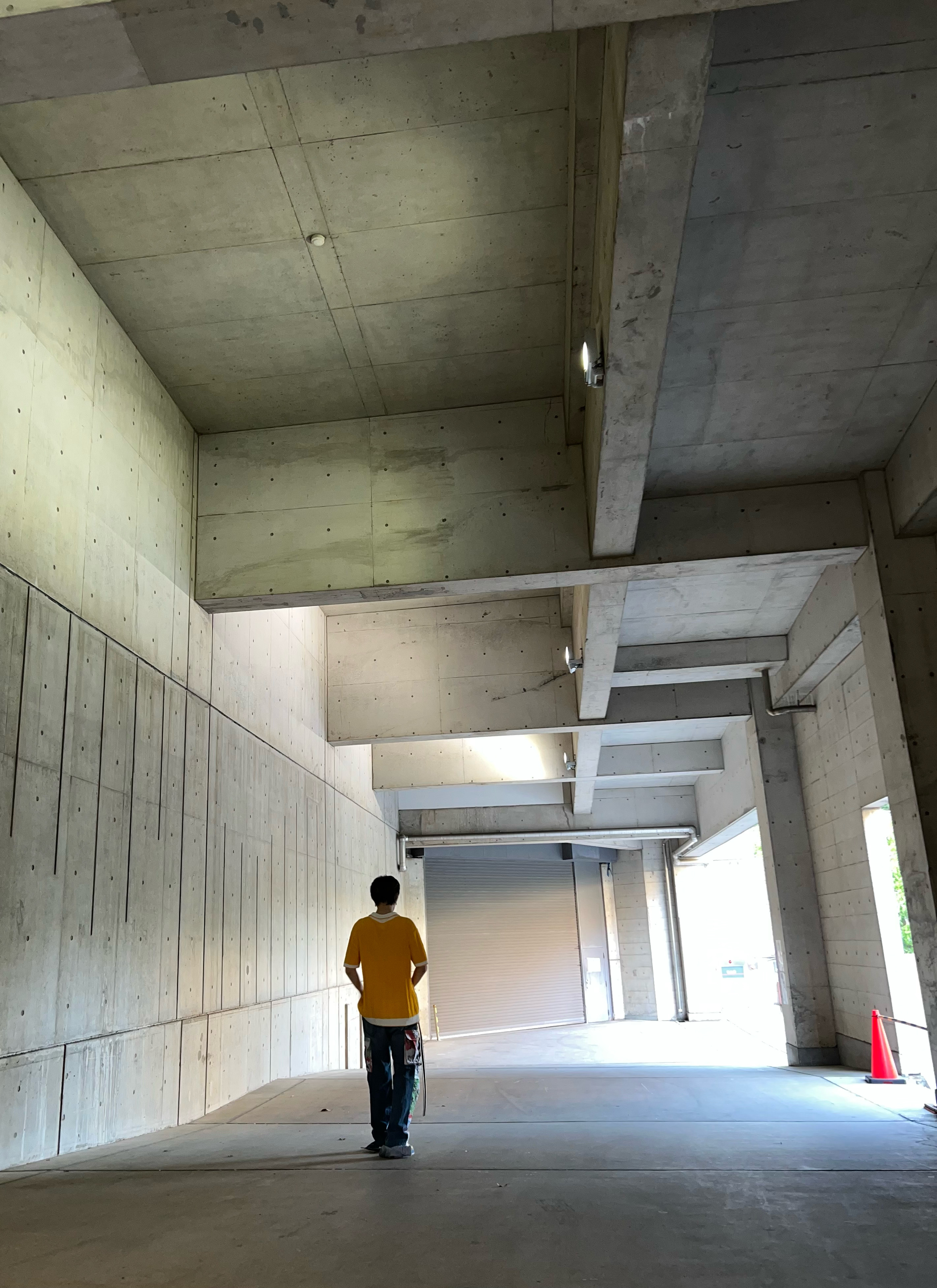 image.jpg?type=w1414