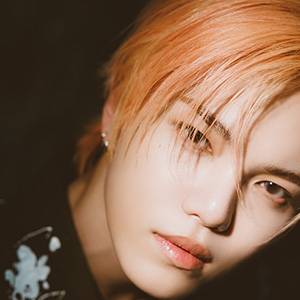 VERIVERY GYEHYEONの最新プロフィール画像