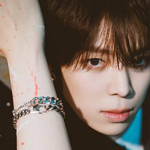 VERIVERY YEONHOの最新プロフィール画像