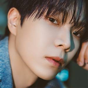 Most recent profile image for VERIVERY DONGHEON