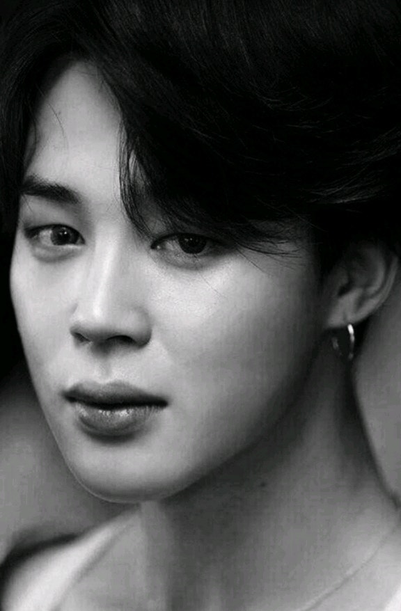 Bts community posts 