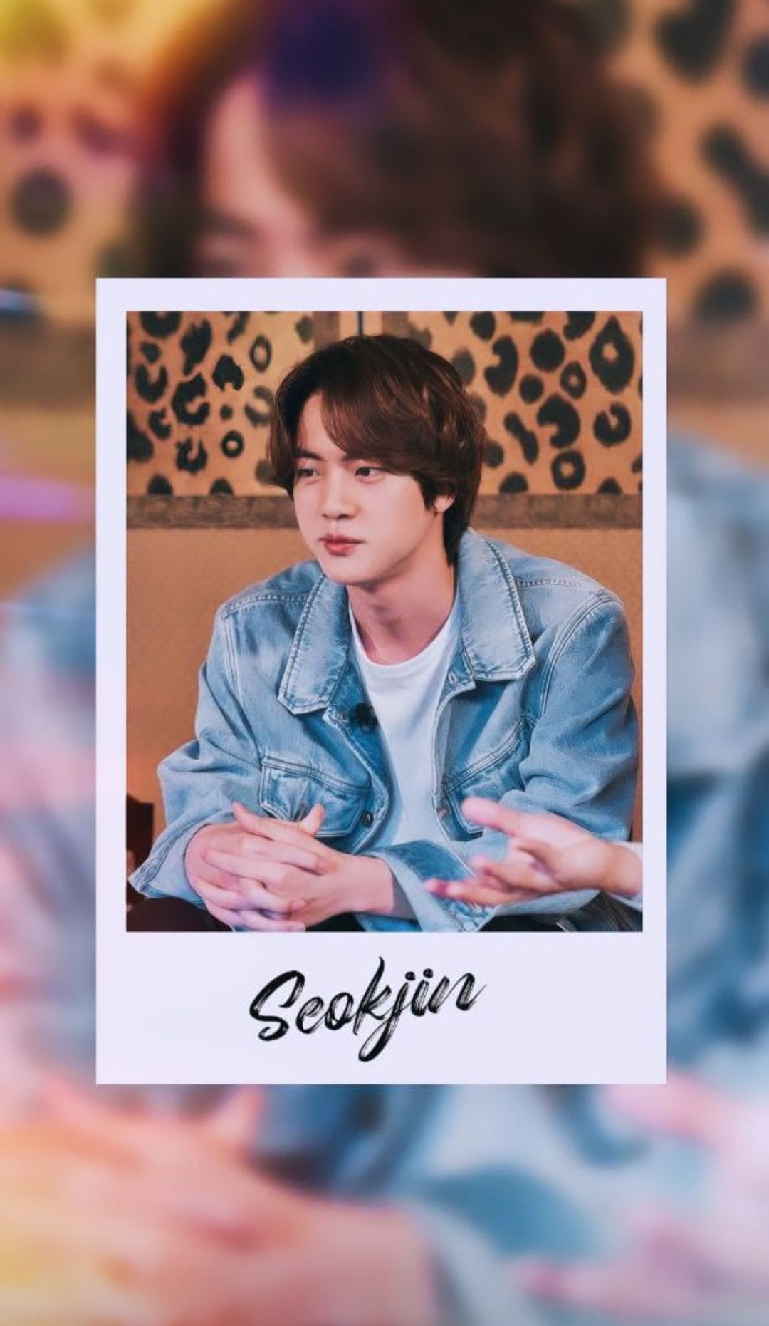 値下げ中 bts happy ever after 落下物 ユンギ メッセージ 海外ファッションブランド通販サイト【公式】 値下げ中 bts