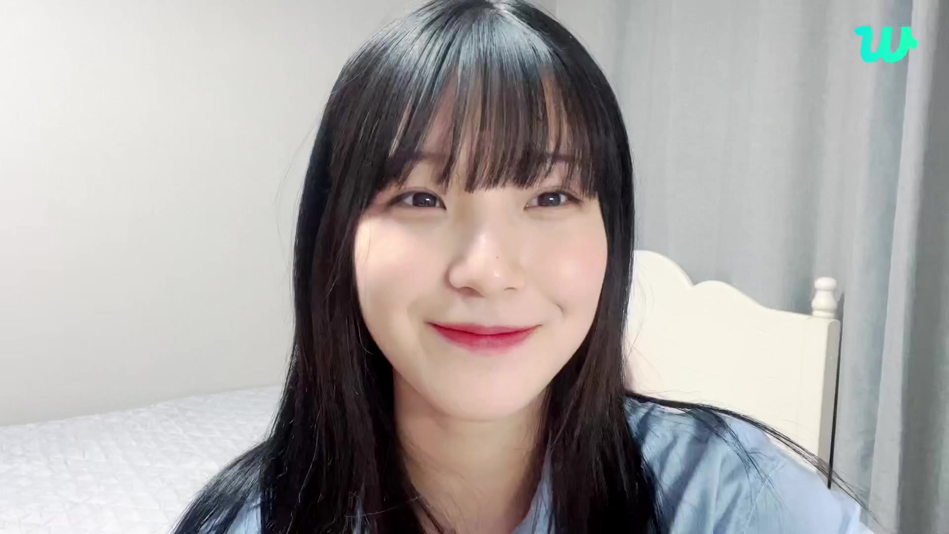 新品未使用❣️fromis_9 LOVE FROM. ジホン うちわアクスタセット 新品未使用❣️fromis_9 LOVE FROM. ジホン うちわアクスタ