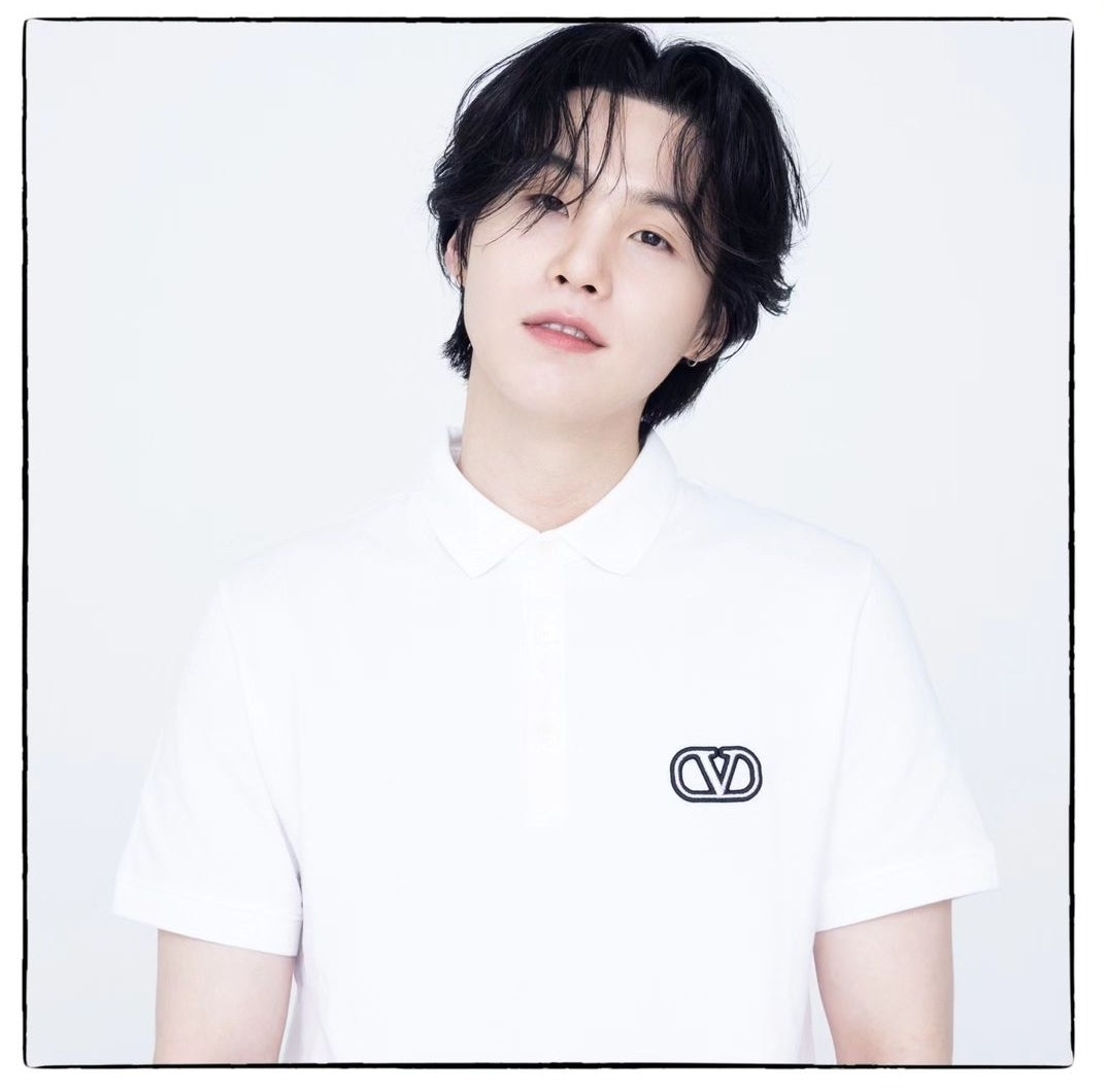 bts-community-posts-3-d-day-agust-d