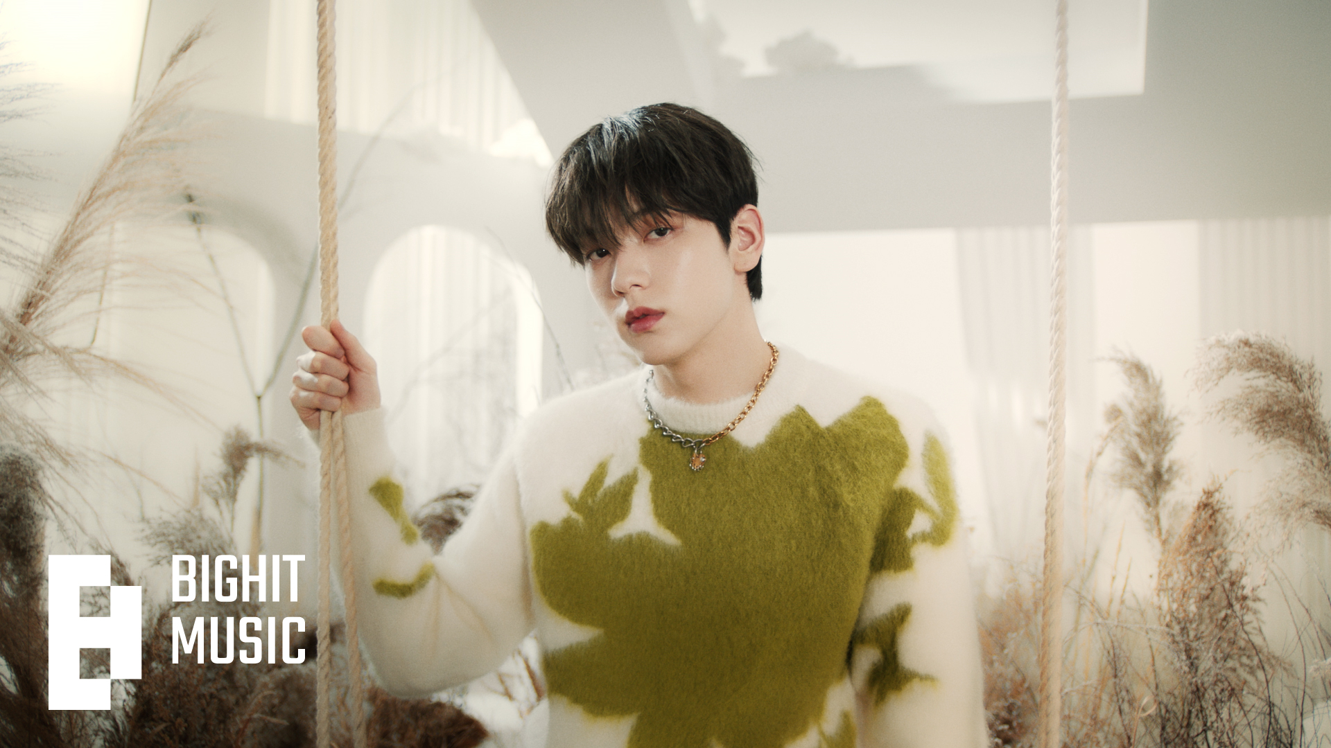 Multimedia de TOMORROW X TOGETHER de Weverse - SWEET - Concept
